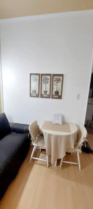 Appartement Bem Localizado Botafogo à Rio de Janeiro Extérieur photo