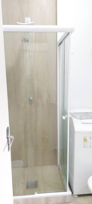 Appartement Bem Localizado Botafogo à Rio de Janeiro Extérieur photo