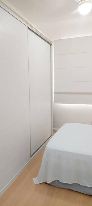 Appartement Bem Localizado Botafogo à Rio de Janeiro Extérieur photo