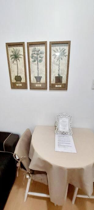 Appartement Bem Localizado Botafogo à Rio de Janeiro Extérieur photo
