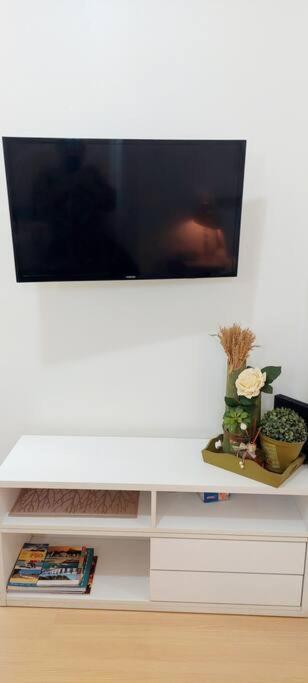 Appartement Bem Localizado Botafogo à Rio de Janeiro Extérieur photo
